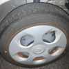 suzuki alto 2023 -SUZUKI--Alto 5AA-HA97S--HA97S-116071---SUZUKI--Alto 5AA-HA97S--HA97S-116071- image 5
