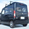 honda n-van 2022 -HONDA--N VAN 5BD-JJ1--JJ1-6002713---HONDA--N VAN 5BD-JJ1--JJ1-6002713- image 15