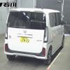 honda n-box 2024 -HONDA 【金沢 580ﾋ7972】--N BOX JF6--1014242---HONDA 【金沢 580ﾋ7972】--N BOX JF6--1014242- image 2