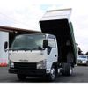 isuzu elf-truck 2015 quick_quick_TPG-NJR85AD_NJR85-7044192 image 1