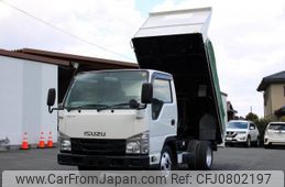 isuzu elf-truck 2015 quick_quick_TPG-NJR85AD_NJR85-7044192