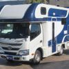toyota camroad 2018 GOO_NET_EXCHANGE_0561430A30250309W001 image 19