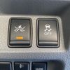 nissan caravan-van 2020 -NISSAN--Caravan Van CBF-VR2E26--VR2E26-125515---NISSAN--Caravan Van CBF-VR2E26--VR2E26-125515- image 22