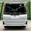 toyota noah 2020 -TOYOTA--Noah DBA-ZRR80W--ZRR80-0598084---TOYOTA--Noah DBA-ZRR80W--ZRR80-0598084- image 16