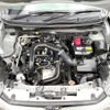 toyota raize 2019 quick_quick_A200A_A200A-0006218 image 17