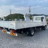 mitsubishi-fuso fighter 2016 CFJ1529793 image 5