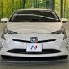 toyota prius 2016 quick_quick_ZVW50_ZVW50-6009838 image 15