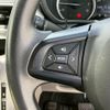 daihatsu cast 2022 -DAIHATSU--Cast 5BA-LA250S--LA250S-0218905---DAIHATSU--Cast 5BA-LA250S--LA250S-0218905- image 20