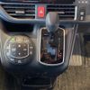 toyota noah 2021 quick_quick_3BA-ZRR80G_ZRR80-0677820 image 11