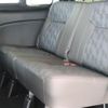 nissan caravan-van 2023 -NISSAN--Caravan Van 3BF-VR2E26--VR2E26-167730---NISSAN--Caravan Van 3BF-VR2E26--VR2E26-167730- image 20