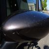 suzuki wagon-r 2017 -SUZUKI 【岐阜 582ｶ4885】--Wagon R DAA-MH55S--MH55S-175560---SUZUKI 【岐阜 582ｶ4885】--Wagon R DAA-MH55S--MH55S-175560- image 9