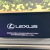 lexus rx 2020 -LEXUS--Lexus RX 6AA-GYL25W--GYL25-0023317---LEXUS--Lexus RX 6AA-GYL25W--GYL25-0023317- image 4