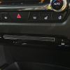 mazda cx-3 2020 quick_quick_DMEP_DMEP-113868 image 6