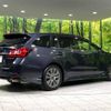 subaru levorg 2015 -SUBARU--Levorg DBA-VM4--VM4-055136---SUBARU--Levorg DBA-VM4--VM4-055136- image 18