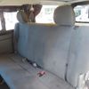 toyota hiace-van 2020 CFJ1646869 image 20