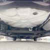 toyota prius 2012 quick_quick_ZVW30_ZVW30-5484720 image 19