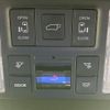 toyota voxy 2022 CFJ1572605 image 7
