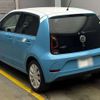 volkswagen up 2019 -VOLKSWAGEN 【湘南 547ﾃ 23】--VW up DBA-AACHY--WVWZZZAAZKD139159---VOLKSWAGEN 【湘南 547ﾃ 23】--VW up DBA-AACHY--WVWZZZAAZKD139159- image 10