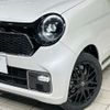 honda n-one 2025 CFJ1484299 image 12