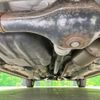 daihatsu move 2012 -DAIHATSU--Move DBA-LA110S--LA110S-0020144---DAIHATSU--Move DBA-LA110S--LA110S-0020144- image 19