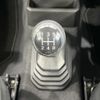 suzuki jimny 2023 CFJ1752489 image 2
