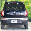 suzuki xbee 2019 CFJ1649228 image 15