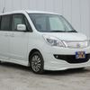 suzuki solio 2011 quick_quick_DBA-MA15S_MA15S-115073 image 1