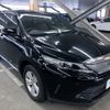 toyota harrier 2019 AF-ZSU60-0186695 image 3