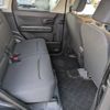 suzuki wagon-r 2022 -SUZUKI 【神戸 582は8211】--Wagon R MH95S-187519---SUZUKI 【神戸 582は8211】--Wagon R MH95S-187519- image 5