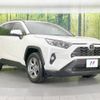 toyota rav4 2019 -TOYOTA--RAV4 6BA-MXAA52--MXAA52-5002626---TOYOTA--RAV4 6BA-MXAA52--MXAA52-5002626- image 17