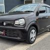 suzuki alto 2016 50 image 2