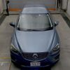 mazda cx-5 2016 CFJ1651885 image 7