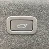 jaguar xf 2018 -JAGUAR--Jaguar XF Series CBA-JB3VA--SAJBB4AV7HCY42687---JAGUAR--Jaguar XF Series CBA-JB3VA--SAJBB4AV7HCY42687- image 10