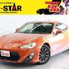 toyota 86 2013 -TOYOTA--86 DBA-ZN6--ZN6-030223---TOYOTA--86 DBA-ZN6--ZN6-030223- image 1