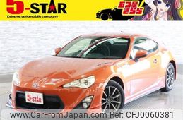 toyota 86 2013 -TOYOTA--86 DBA-ZN6--ZN6-030223---TOYOTA--86 DBA-ZN6--ZN6-030223-