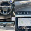lexus nx 2023 quick_quick_5BA-AAZA20_AAZA20-6001120 image 9