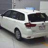 toyota corolla-fielder 2016 CFJ1700274 image 11
