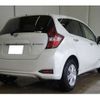 nissan note 2017 -NISSAN--Note DAA-HE12--HE12-131297---NISSAN--Note DAA-HE12--HE12-131297- image 14