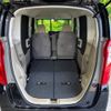 honda n-box 2018 -HONDA--N BOX DBA-JF3--JF3-1115637---HONDA--N BOX DBA-JF3--JF3-1115637- image 10