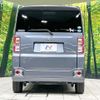 daihatsu wake 2019 CFJ1795502 image 15
