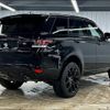 land-rover range-rover-sport 2017 quick_quick_ABA-LW3SA_SALWA2EV7HA125082 image 18