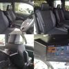 toyota noah 2019 -TOYOTA--Noah DBA-ZRR80W--ZRR80-0556523---TOYOTA--Noah DBA-ZRR80W--ZRR80-0556523- image 7