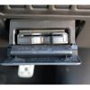 subaru outback 2019 quick_quick_BS9_BS9-053136 image 10