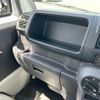 honda acty-truck 2015 CFJ1450702 image 24
