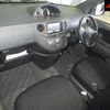 toyota sienta 2011 -TOYOTA--Sienta NCP81G-5148817---TOYOTA--Sienta NCP81G-5148817- image 4