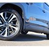 toyota corolla-cross 2025 CFJ1838072 image 14