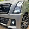 suzuki wagon-r 2018 -SUZUKI--Wagon R DAA-MH55S--MH55S-909334---SUZUKI--Wagon R DAA-MH55S--MH55S-909334- image 12