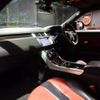 land-rover range-rover 2013 -ROVER--Range Rover LV2A--SALVA1AG6DH828638---ROVER--Range Rover LV2A--SALVA1AG6DH828638- image 9