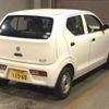 suzuki alto-van 2017 -SUZUKI 【大分 480ｿ1960】--Alto Van HBD-HA36V--HA36V-122623---SUZUKI 【大分 480ｿ1960】--Alto Van HBD-HA36V--HA36V-122623- image 2