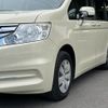 honda stepwagon 2012 GOO_JP_700055065930250710003 image 54